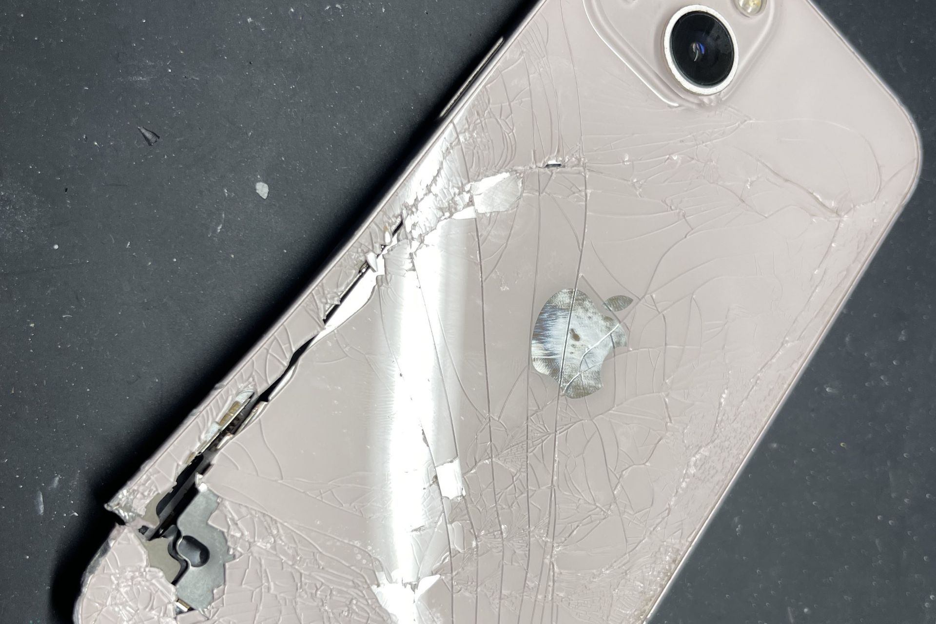 Electronics Repair in Augusta and Martinez
