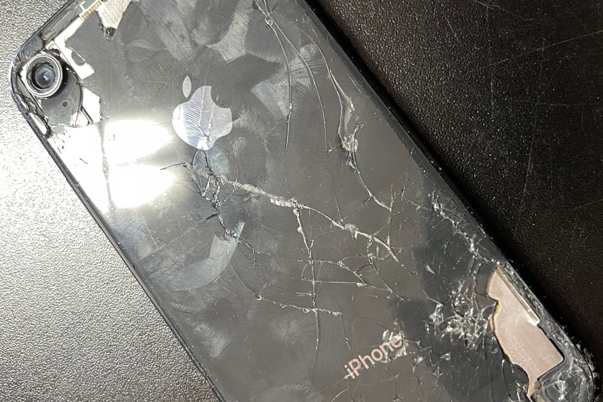Electronics Repair in Augusta and Martinez
